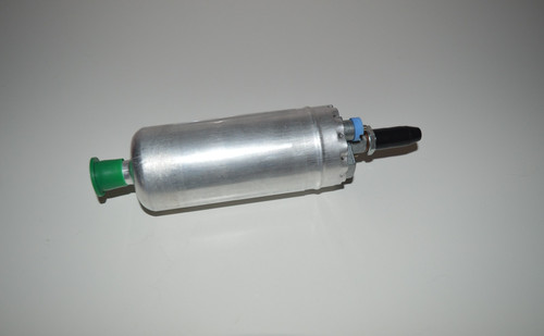 Ue71606 pompa carburante rolls - pompa,