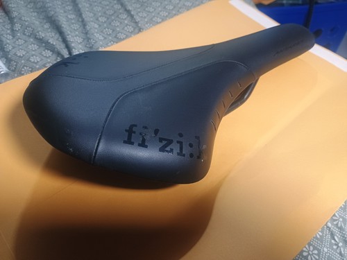Sella fizik antares - fizik, r7