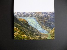 Corinne Vionnet - Souvenirs