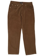 Trussardi Pantalone Uomo