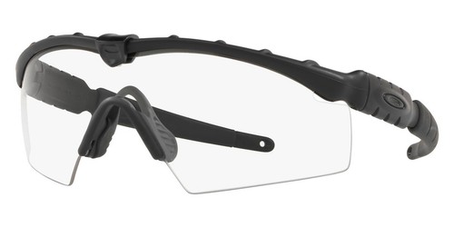 Oakley frame 0 oo9213 - si,