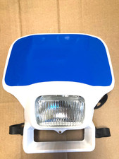 Honda XR500 XR600 XR 250 350