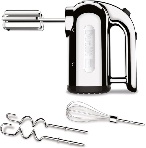 Dualit miscelatore manuale - dualit,