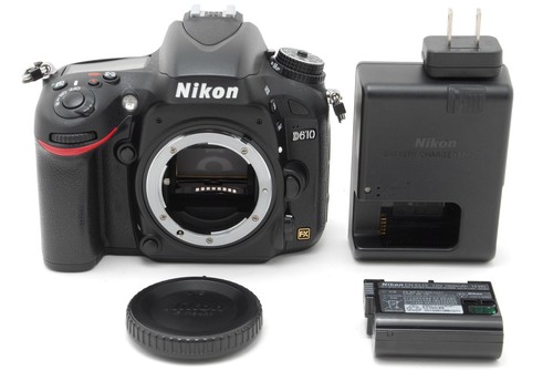 Come nuovo c2070 nikon - 【come,