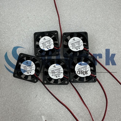 Ventilatore melco mmf - melco, mmf-04d05dm
