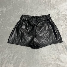 Pantaloncini Jolie Joy