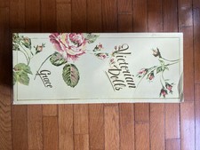 Bambola Victorian Dolls GRACE