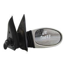 Specchietto Retrovisore