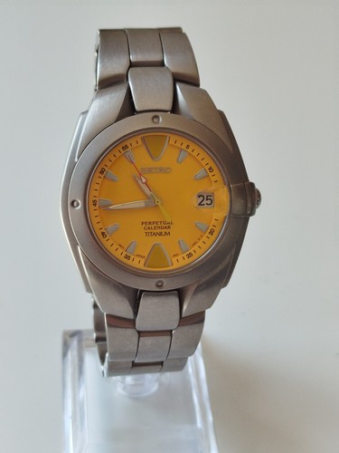 Years old rare - rare, men's