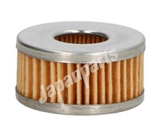 Filtro GPL-METANO JAPANPARTS