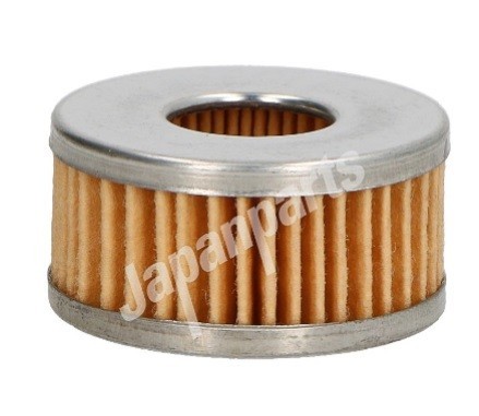 Filtro gpl metano japanparts - gpl-metano,