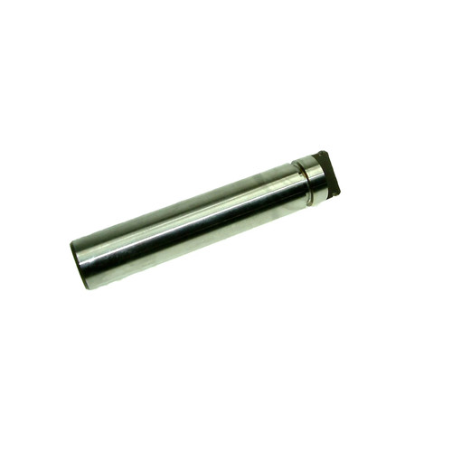 Albero sicurezza overdrive - albero, di