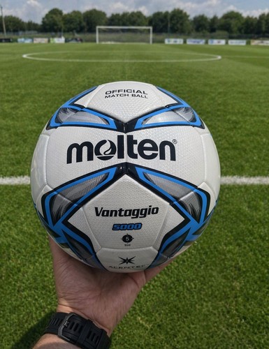 Pallone calcio molten - calcio,