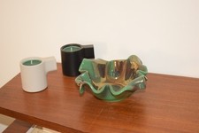 ROMETTI CIOTOLA POSACENERE