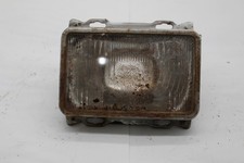 Faro proiettore anteriore