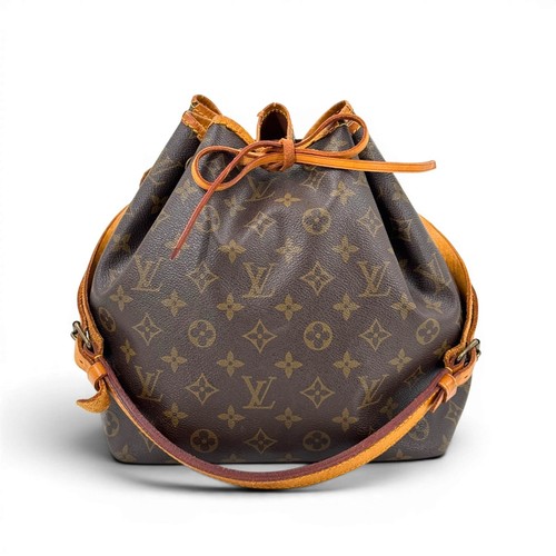 Borsa tracolla louis vuitton - borsa,
