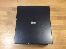 Ableton Live 8 Suite, Manuale