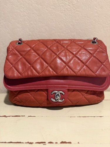 Raro chanel jumbo the - chanel, in