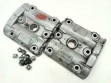 COPERCHI TESTE PUNTERIE TAPPET HEAD COVERS DUCATI 749 03-07 S ZDM749W4B