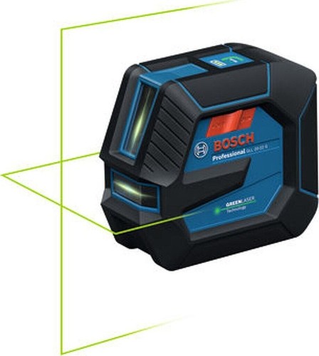 Bosch gll laser di - gll, 20-22