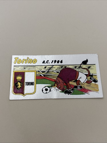 Figurina calciatori panini - calciatori,