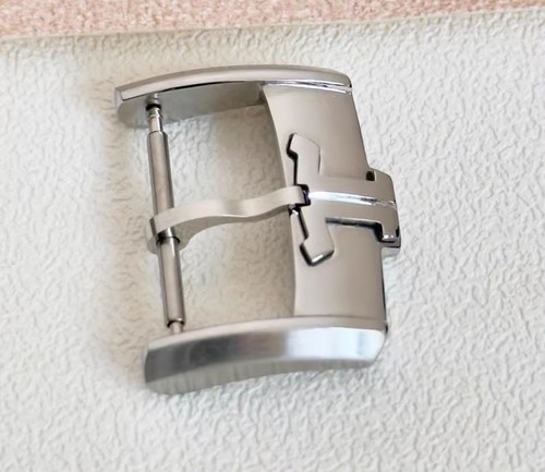 Per jaeger lecoultre master - lecoultre,