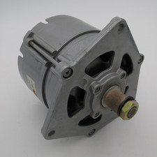 Generatore alternatore