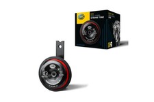 CLACSON 12V HELLA CON