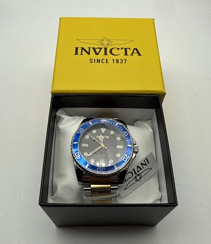 Orologio invicta uomo pro - invicta,