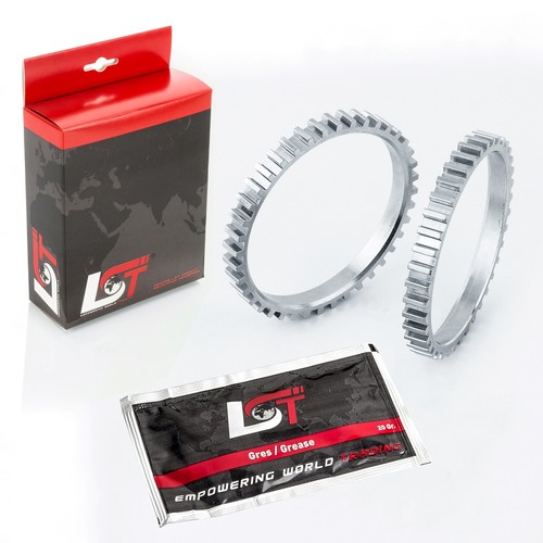 Abs ring sensor - abs,