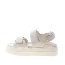 HOGAN scarpe donna Sandalo