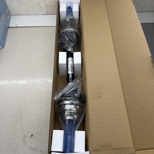 NUOVO MG MG5 MK1 2020-2025