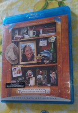 Blu Ray Tutte Le Cose Che Non
