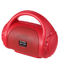 Mini Cassa Portatile Speaker