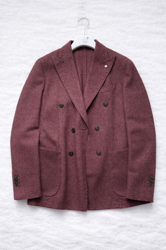 Giacca uomo 1911 - uomo, l.b.m.