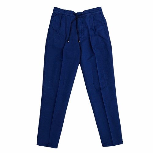 Pantalone uomo brunello - pantalone,