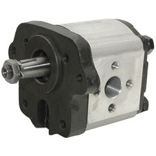 0510525342 Pompa idraulica CCW