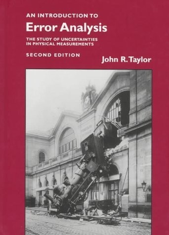 John taylor an - by,