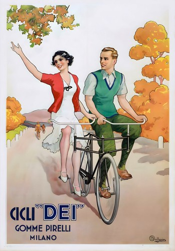 16238 poster decorazione - 16238.poster,