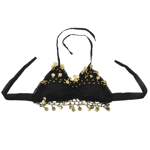 Pizzo chiffon plissettato - pizzo,