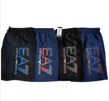 Pantaloncini da bagno uomo