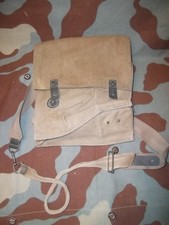 Maschera antigas T 35 Regio