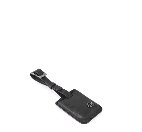 Portachiavi piquadro ac3955b3 - portachiavi,