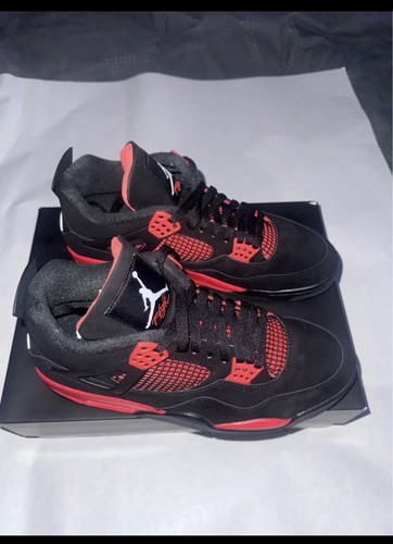 Taglia jordan 4 - taglia, 11