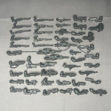 Warhammer 40k lotto di 51