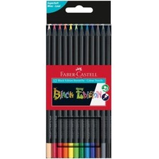 Faber Castell CF12 MATITE