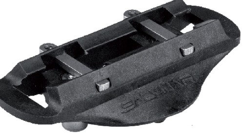 Adattatore salvimar per - adattatore,