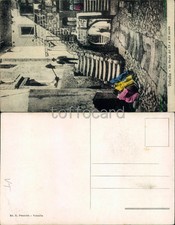 VITERBO PROVINCIA-VETRALLA-VICOLO-D11-42