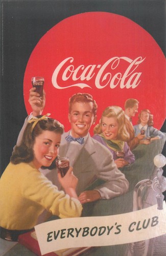 B551 poster pubblicitario - poster,