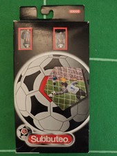 Subbuteo LW Fiorentina Parodi